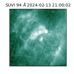 suvi - 2024-02-13T21:00:02.622000