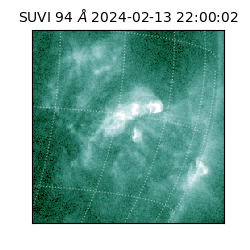 suvi - 2024-02-13T22:00:02.774000