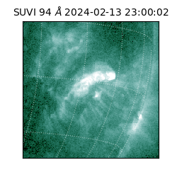 suvi - 2024-02-13T23:00:02.926000