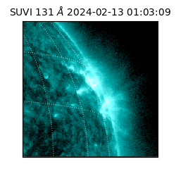 suvi - 2024-02-13T01:03:09.563000