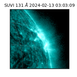 suvi - 2024-02-13T03:03:09.889000