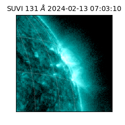 suvi - 2024-02-13T07:03:10.483000