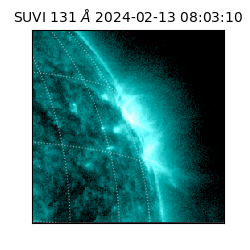 suvi - 2024-02-13T08:03:10.637000