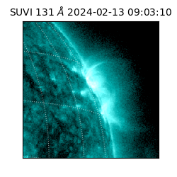 suvi - 2024-02-13T09:03:10.789000