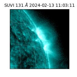 suvi - 2024-02-13T11:03:11.093000