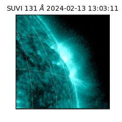 suvi - 2024-02-13T13:03:11.397000