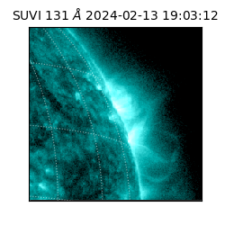 suvi - 2024-02-13T19:03:12.301000