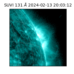 suvi - 2024-02-13T20:03:12.453000