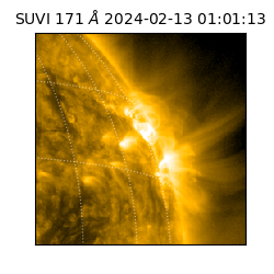 suvi - 2024-02-13T01:01:13.903000