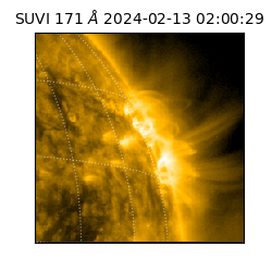 suvi - 2024-02-13T02:00:29.717000