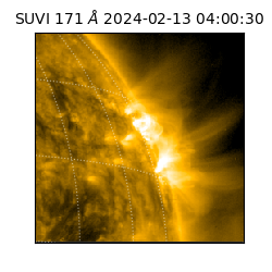 suvi - 2024-02-13T04:00:30.021000