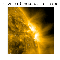 suvi - 2024-02-13T06:00:30.329000