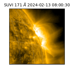 suvi - 2024-02-13T08:00:30.637000