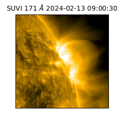 suvi - 2024-02-13T09:00:30.809000