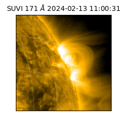 suvi - 2024-02-13T11:00:31.095000