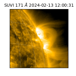 suvi - 2024-02-13T12:00:31.247000