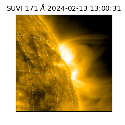 suvi - 2024-02-13T13:00:31.399000