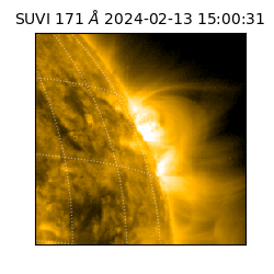 suvi - 2024-02-13T15:00:31.699000