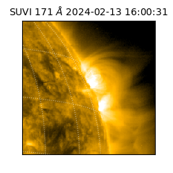 suvi - 2024-02-13T16:00:31.849000