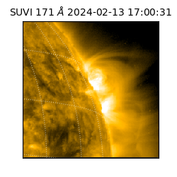 suvi - 2024-02-13T17:00:31.999000