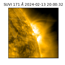 suvi - 2024-02-13T20:00:32.455000