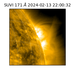 suvi - 2024-02-13T22:00:32.759000