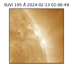 suvi - 2024-02-13T02:00:49.717000