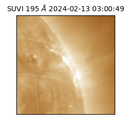 suvi - 2024-02-13T03:00:49.869000