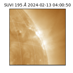 suvi - 2024-02-13T04:00:50.023000