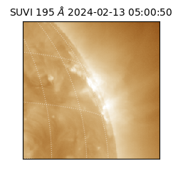 suvi - 2024-02-13T05:00:50.175000