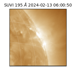 suvi - 2024-02-13T06:00:50.329000