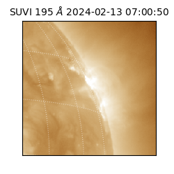 suvi - 2024-02-13T07:00:50.485000