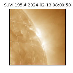 suvi - 2024-02-13T08:00:50.639000