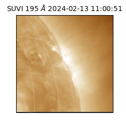 suvi - 2024-02-13T11:00:51.097000