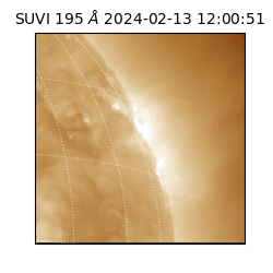 suvi - 2024-02-13T12:00:51.249000