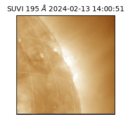 suvi - 2024-02-13T14:00:51.551000