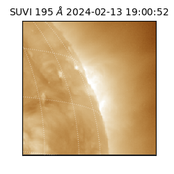 suvi - 2024-02-13T19:00:52.303000