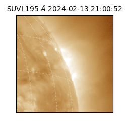 suvi - 2024-02-13T21:00:52.609000