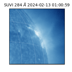 suvi - 2024-02-13T01:00:59.574000