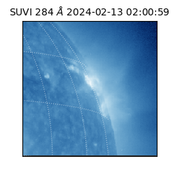 suvi - 2024-02-13T02:00:59.730000