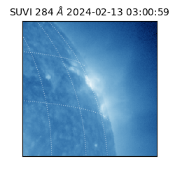 suvi - 2024-02-13T03:00:59.878000