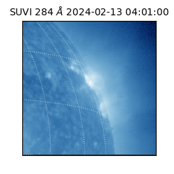 suvi - 2024-02-13T04:01:00.016000