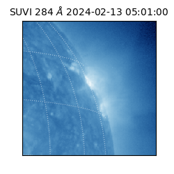 suvi - 2024-02-13T05:01:00.186000