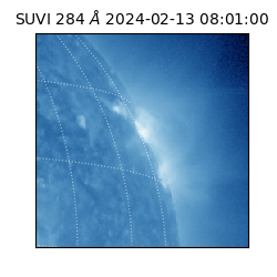 suvi - 2024-02-13T08:01:00.632000
