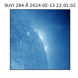 suvi - 2024-02-13T22:01:02.768000