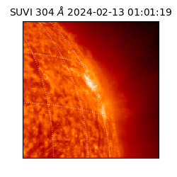 suvi - 2024-02-13T01:01:19.584000