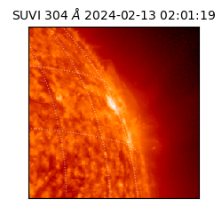 suvi - 2024-02-13T02:01:19.736000