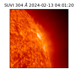 suvi - 2024-02-13T04:01:20.040000