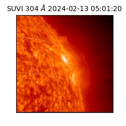 suvi - 2024-02-13T05:01:20.194000