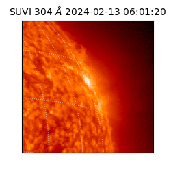 suvi - 2024-02-13T06:01:20.348000